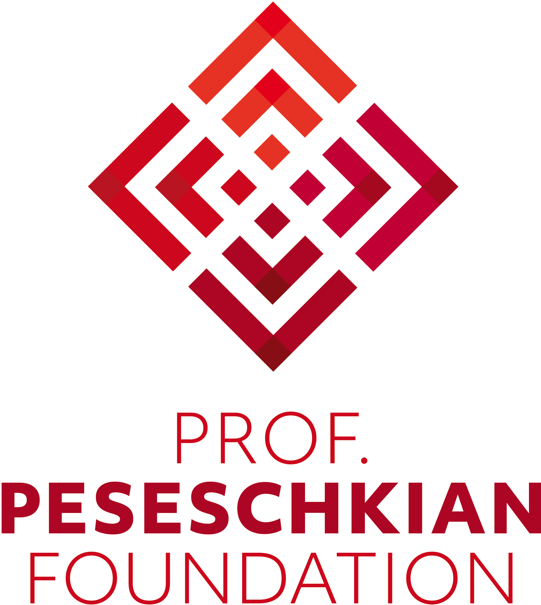 Prof. Peseschkian Foundation