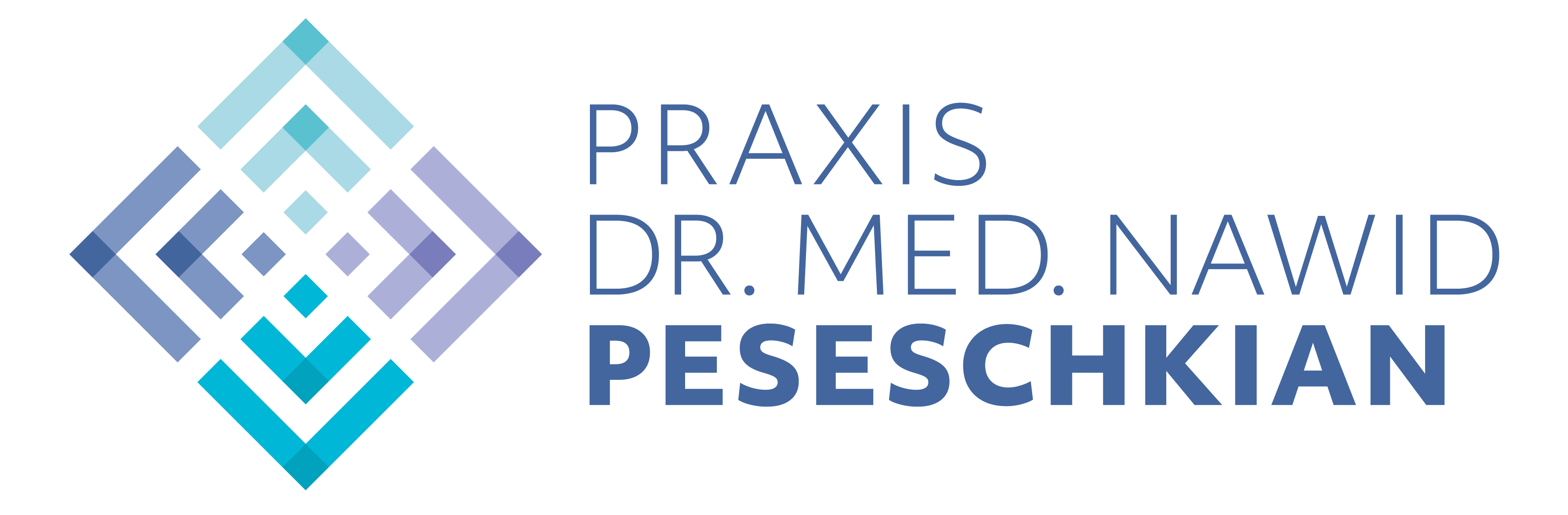 Praxis Dr. med. Nawid Peseschkian