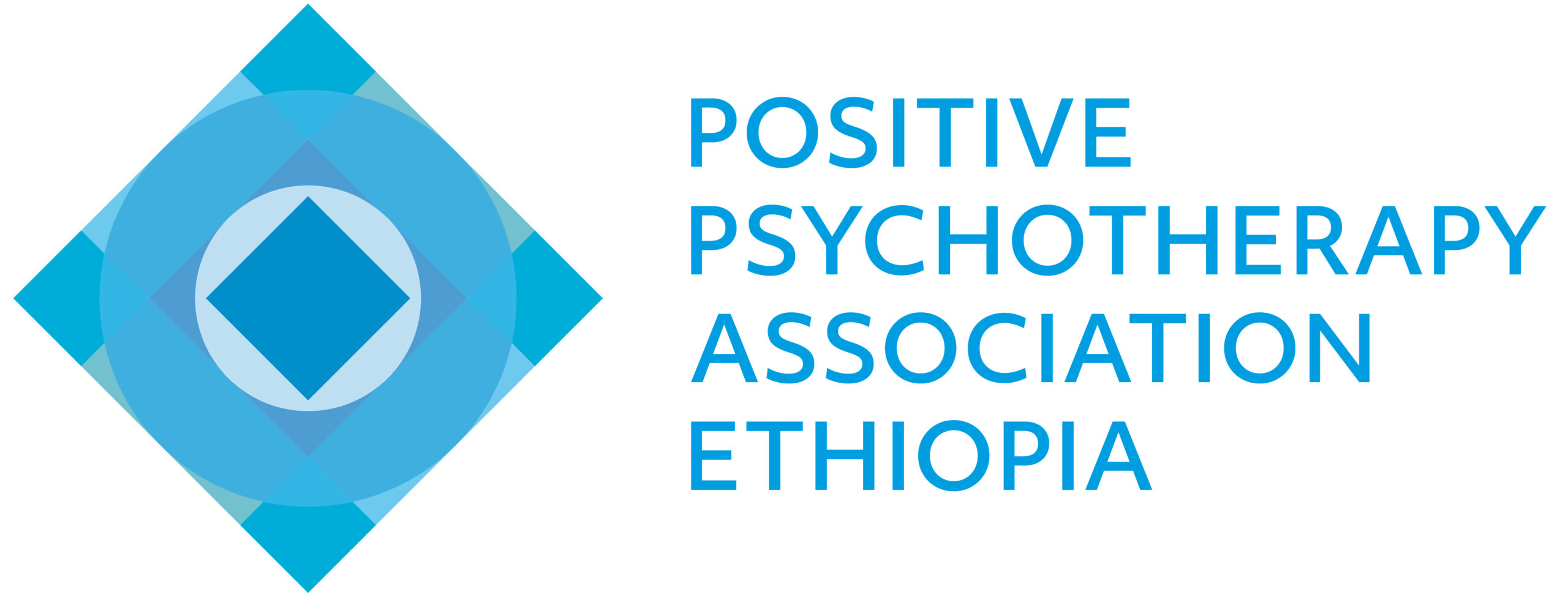 Positive Psychotherapy