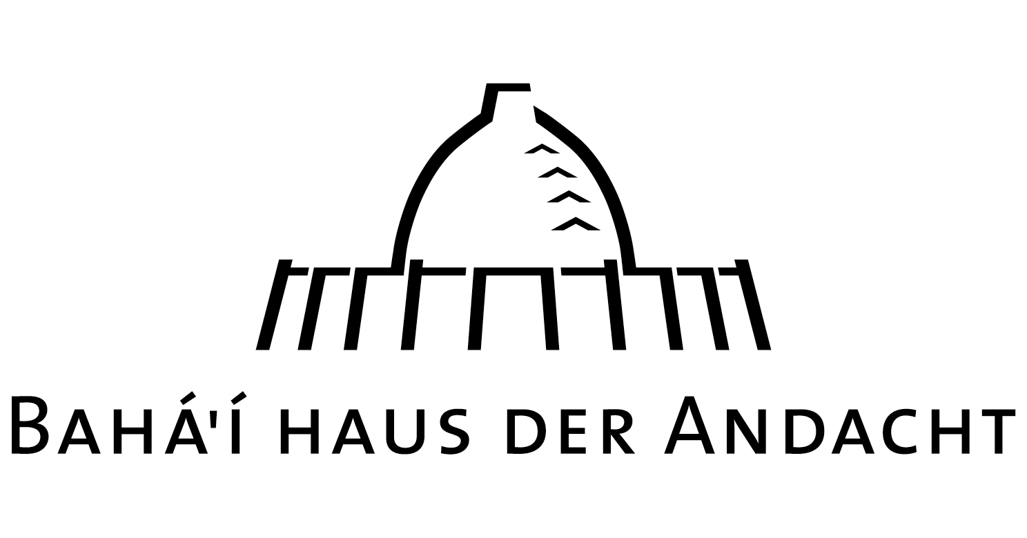 Bahai Haus der Andacht