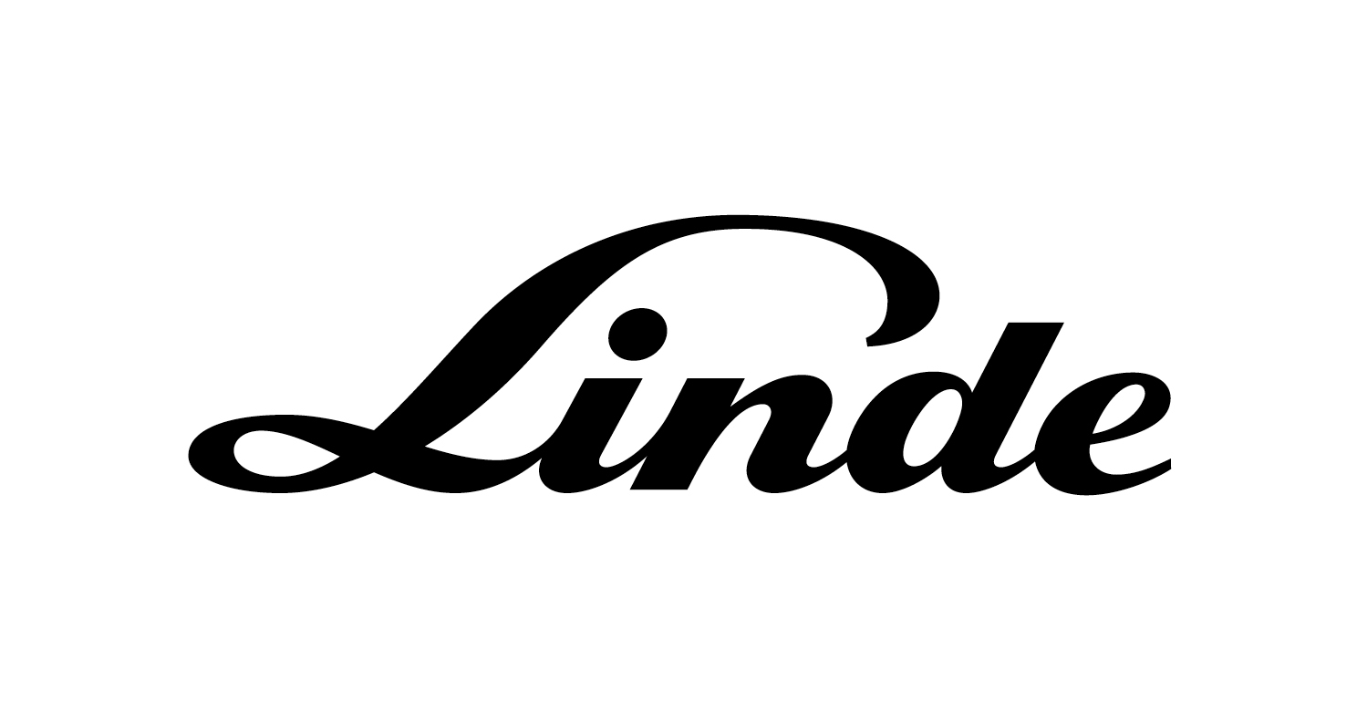 Linde