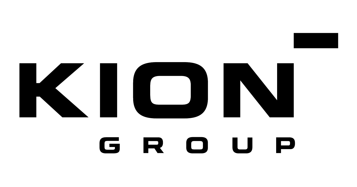 KION Group