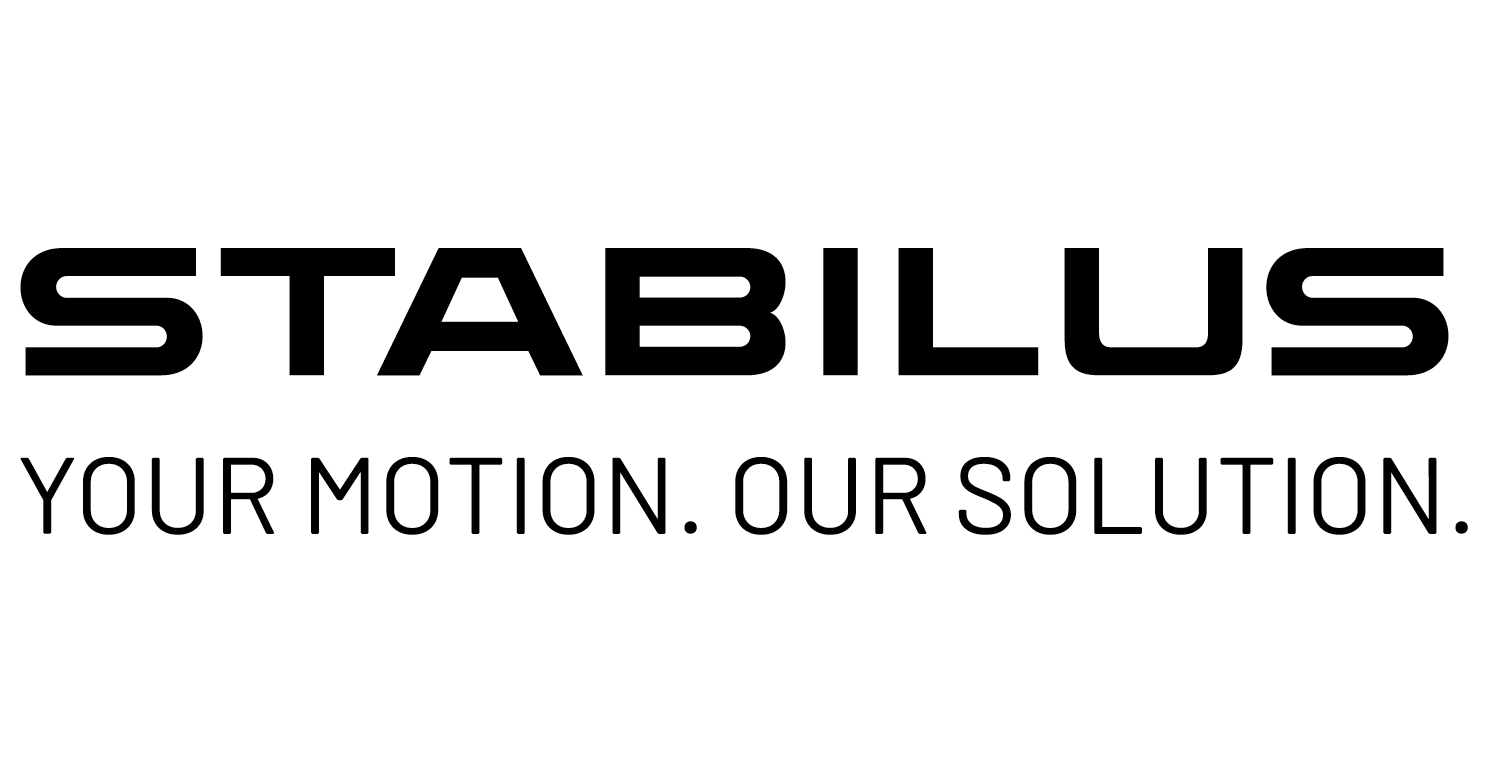 Stabilus