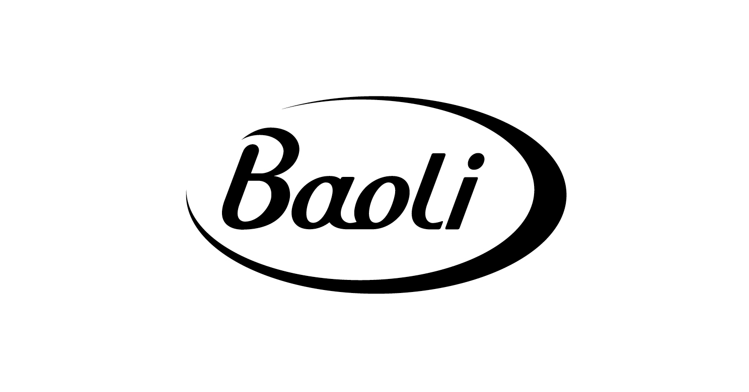 Baoli