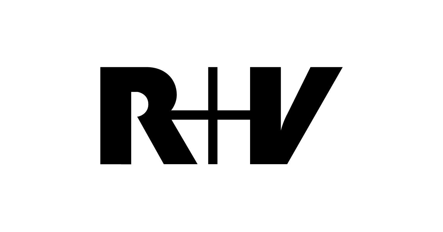 R+V