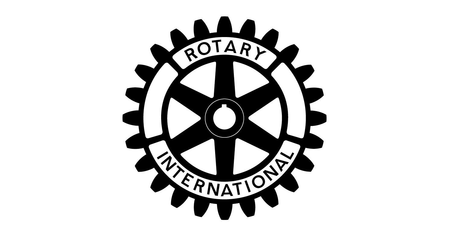 Rotary International