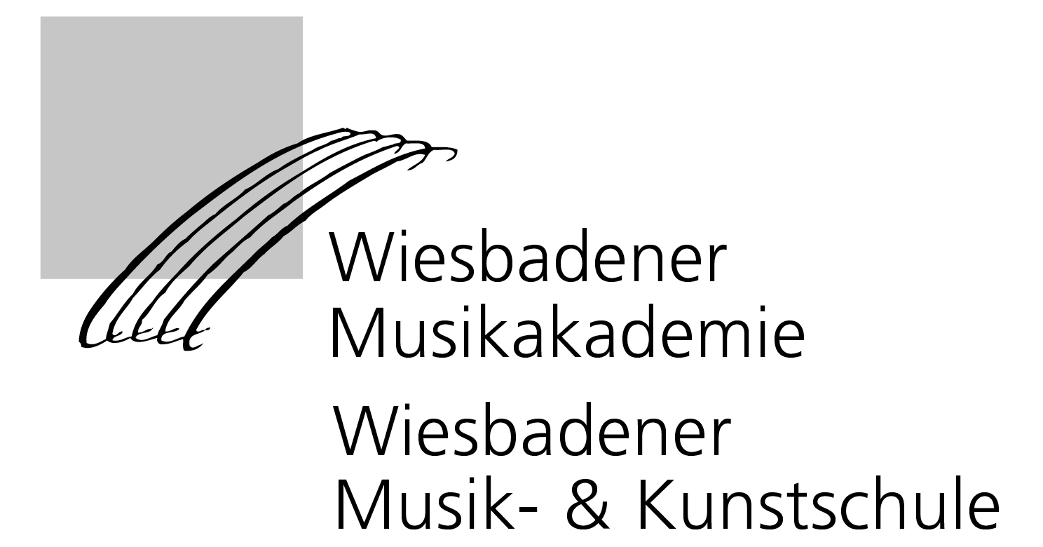 Wiesbadener Musikakademie