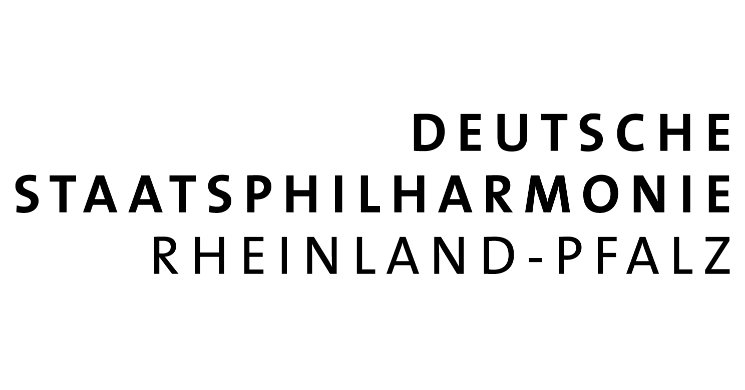 Deutsche Staatsphilharmonie Rheinland-Pfalz