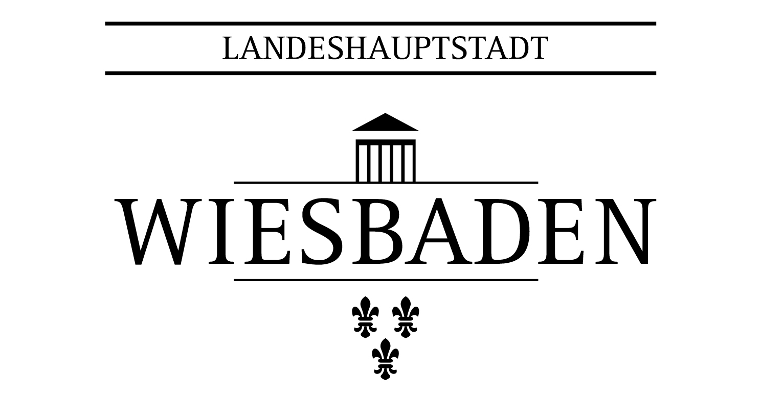 Landeshauptstadt Wiesbaden